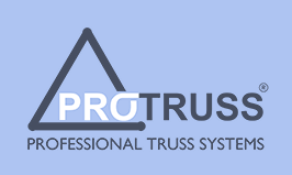 PRO-TRUSS