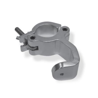 exibit clamp bent 