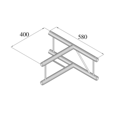 PRO22C360V