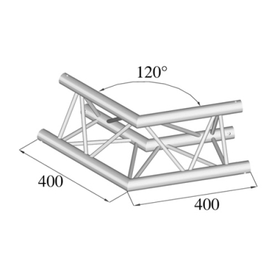 PRO23C220