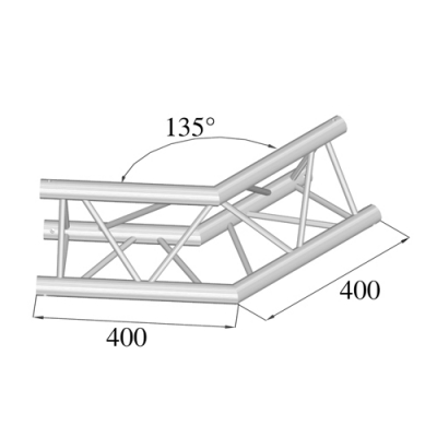 PRO23C230