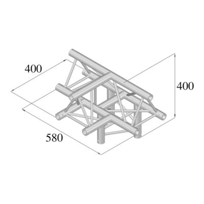 PRO23C430