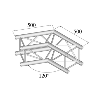 PRO34C220