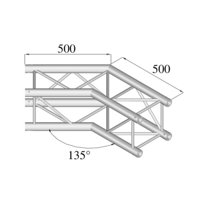 PRO34C230