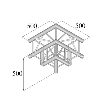 PRO34C300