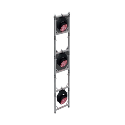 U-Frame ladder