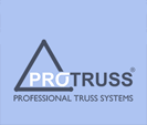 PRO-TRUSS